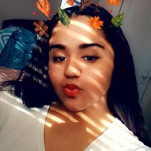 Meet your Posher, Rory